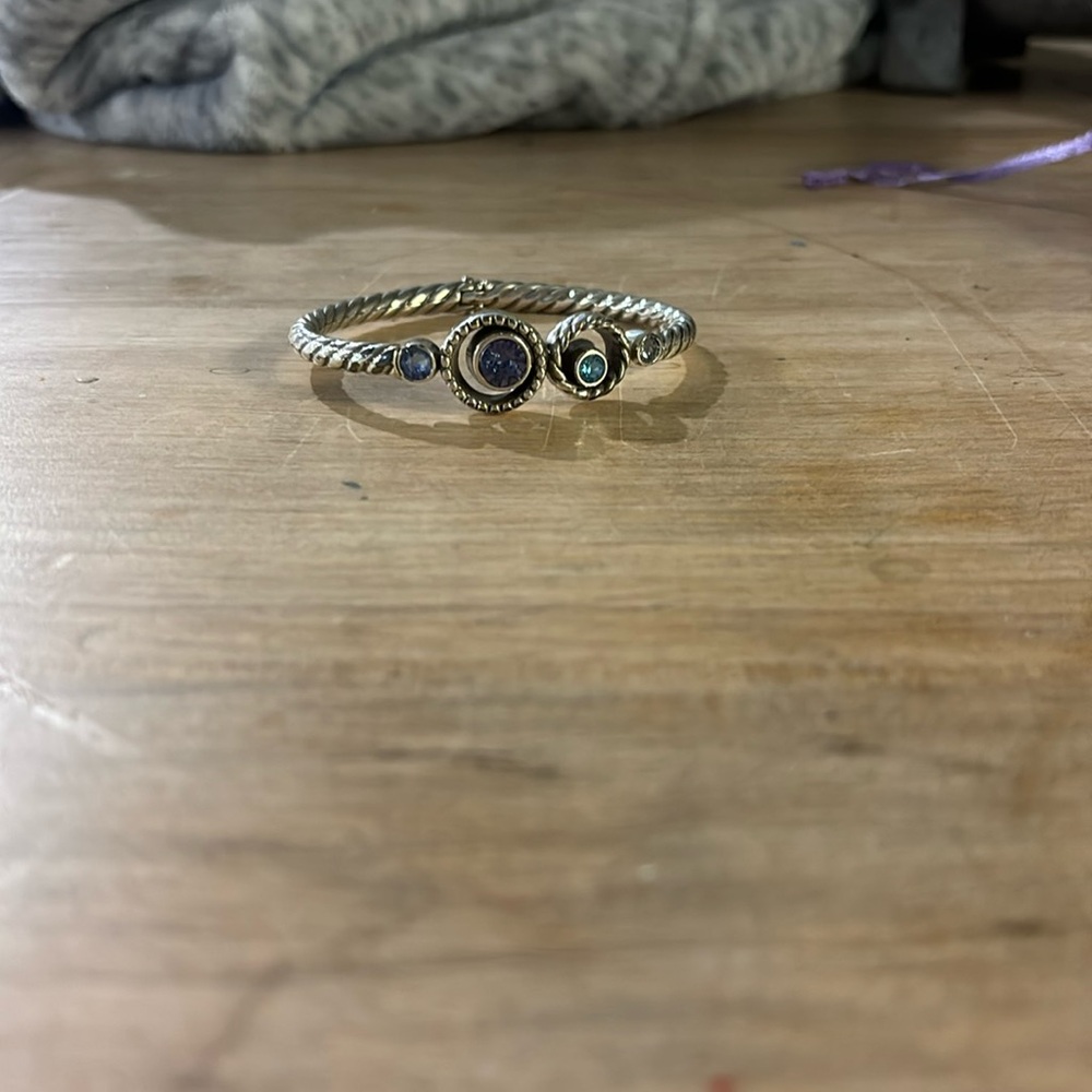 Brighton Bracelet